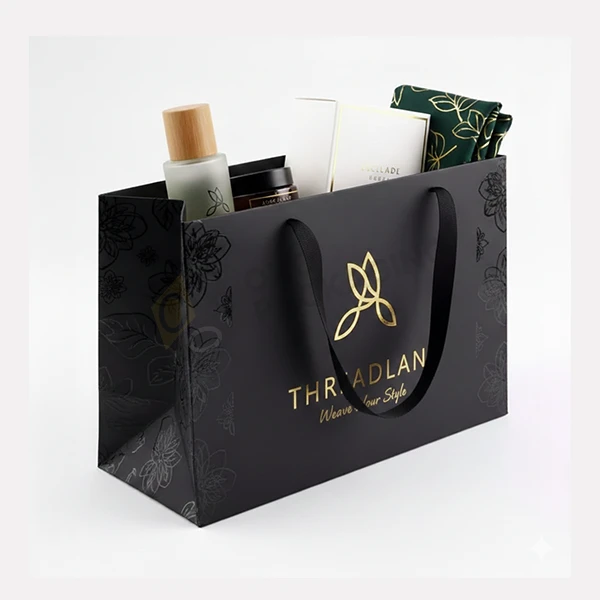 customize-retail-paper-bags