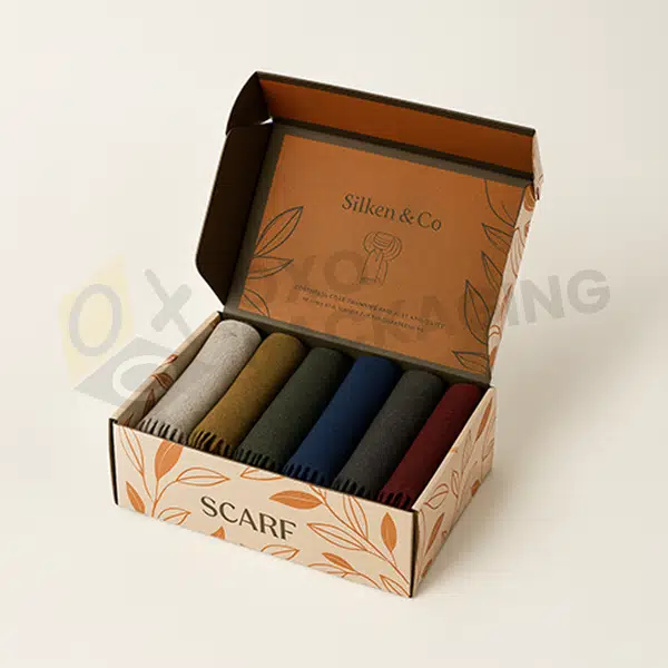 customize-scarf-boxes
