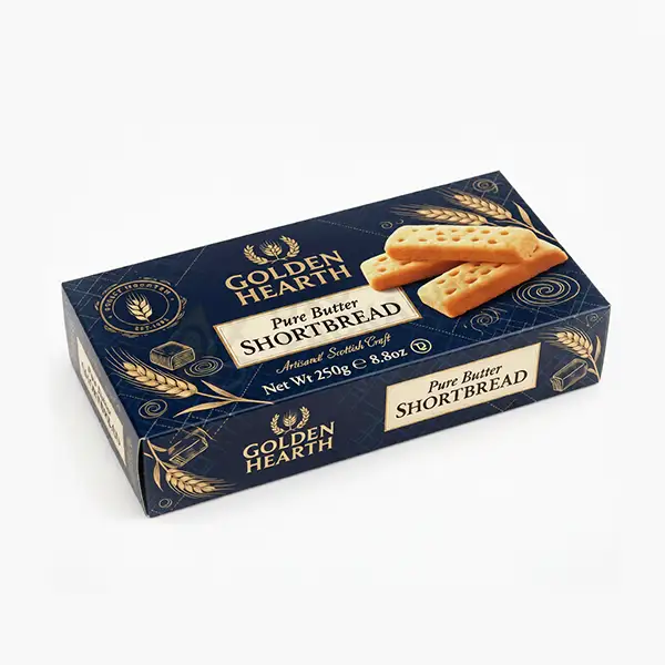 customize-shortbread-packaging