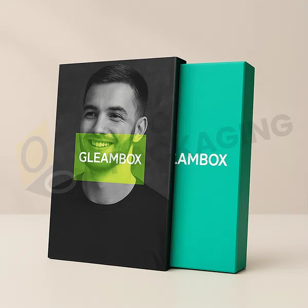 customize-slip-boxes-with-logo