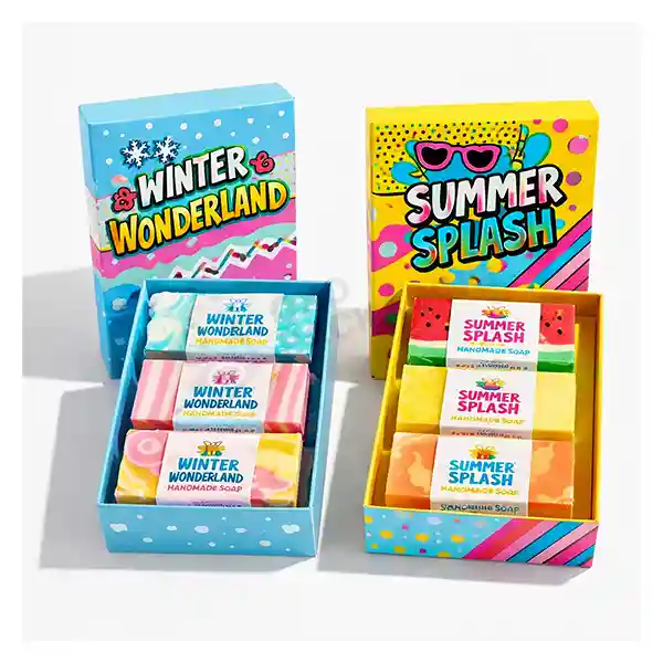 customize-soap-gift-packaging