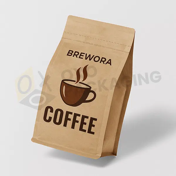 customize-stand-up-coffee-pouches