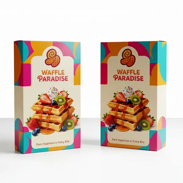 customize-waffle-boxes