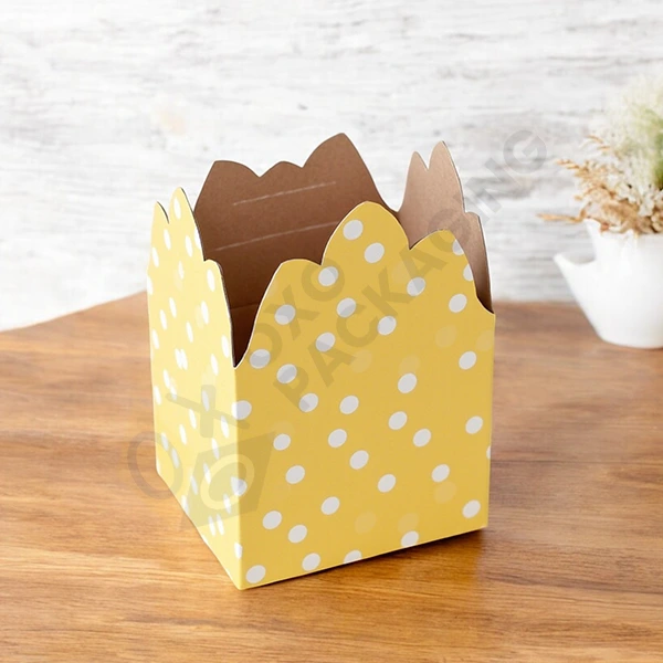 customized party favor boxes