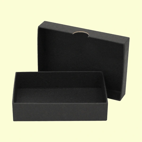 customized small rectangle boxes