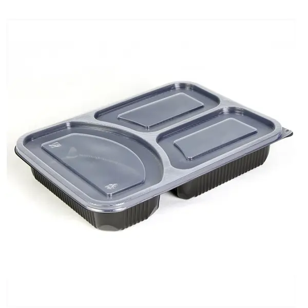 disposable boxes for food