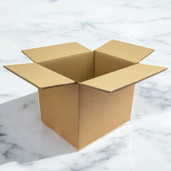 Double Wall Cardboard Boxes Bulk