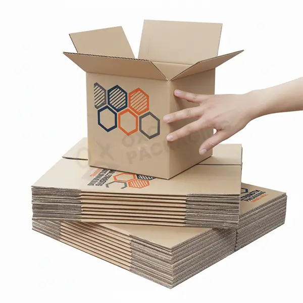 double-wall-corrugated-boxes