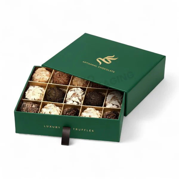 dubai-chocolate-boxes-in-bulk