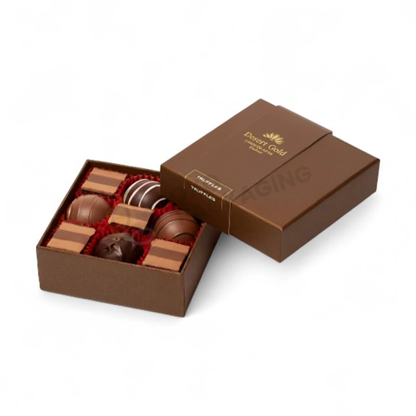 dubai-chocolate-boxes-wholesale