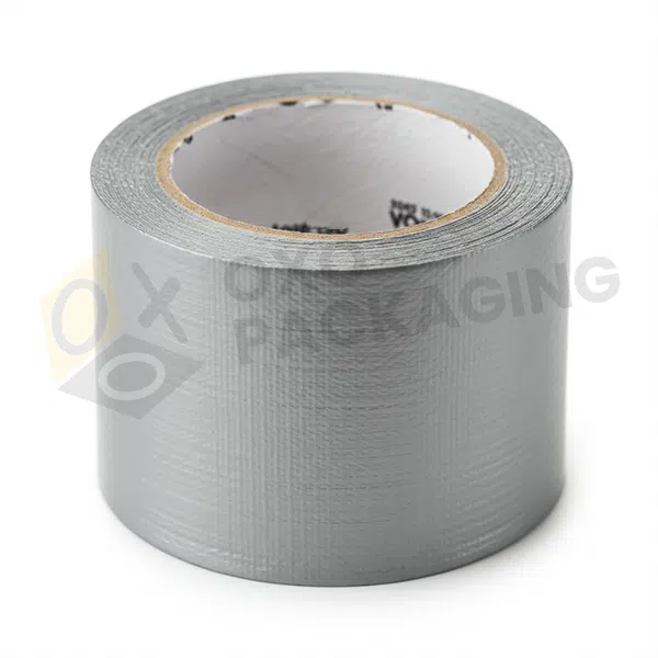 Duct Packing Tape Bulk