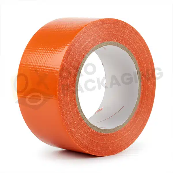 Duct Packing Tape Wholesale