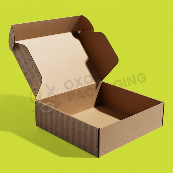 Ecommerce Packaging Wholesale