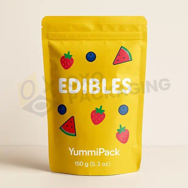 mylar-bags-for-edibles