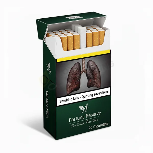 european-cigarette-boxes
