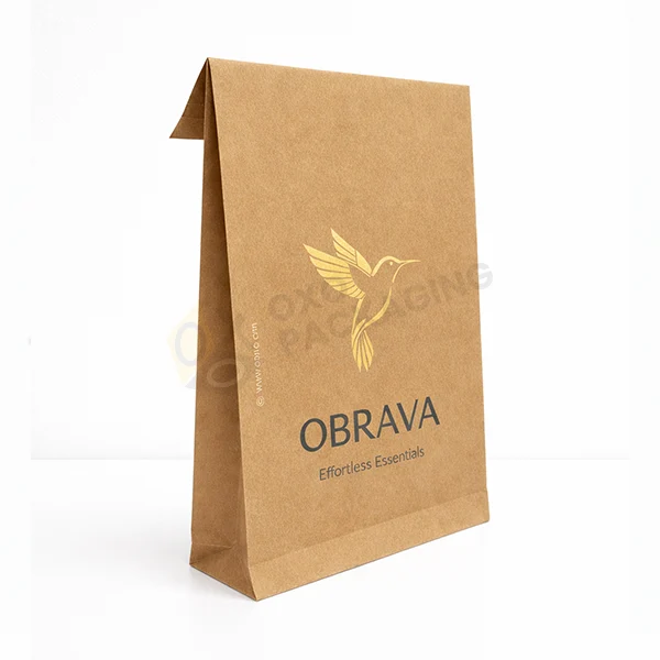 expandable-kraft-mailers-wholesale