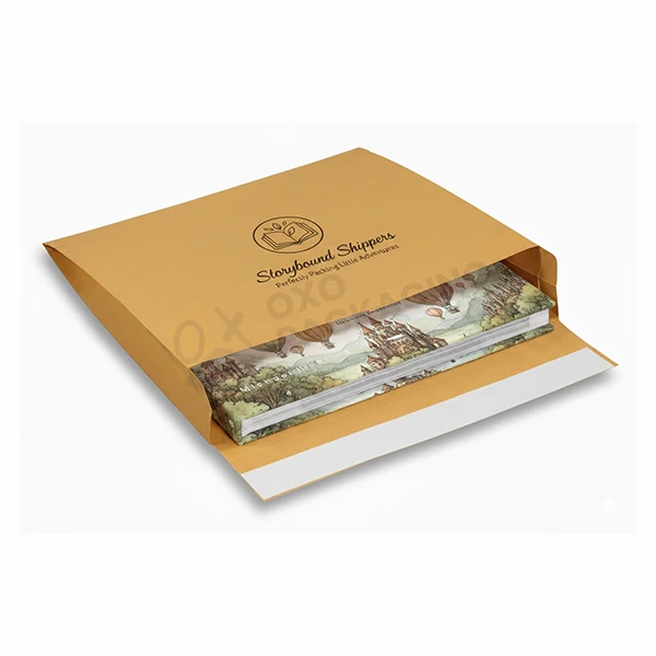 expandable-kraft-mailers-with-free-shipping