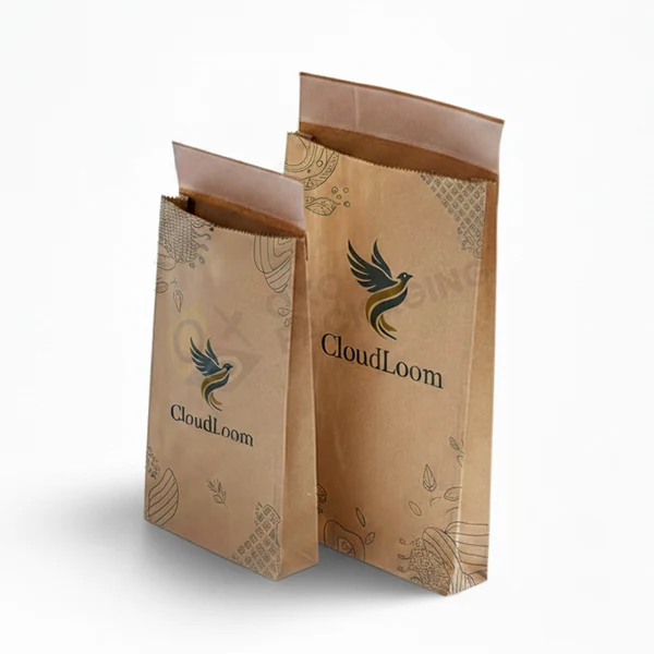 expandable-kraft-mailers