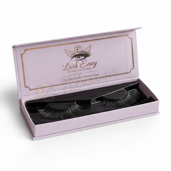 eye-lash-boxes-wholesale