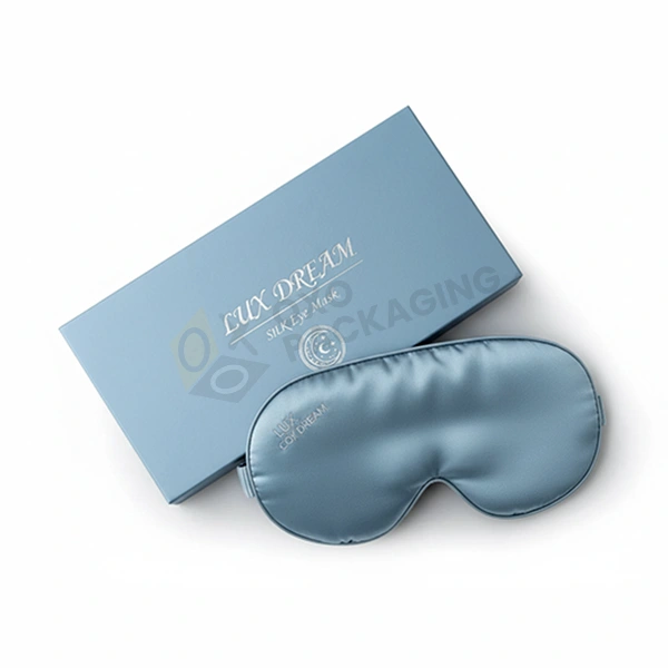 eye-mask-packaging-wholesale