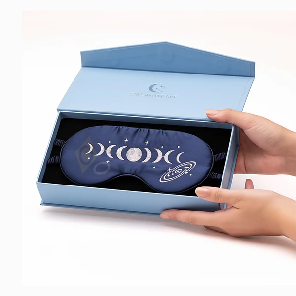 eye-mask-packaging