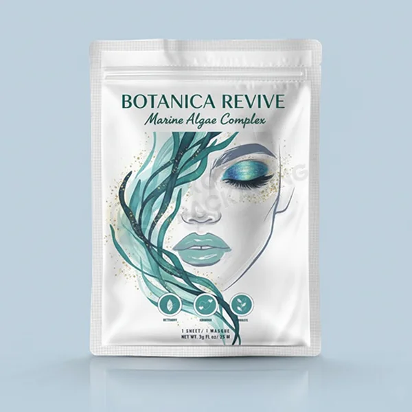 customize-face-mask-pouch-in-bulk