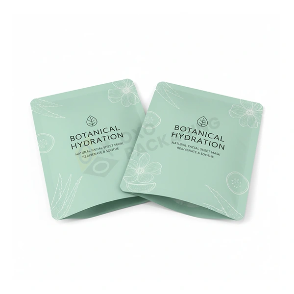 face-mask-pouch-wholesale