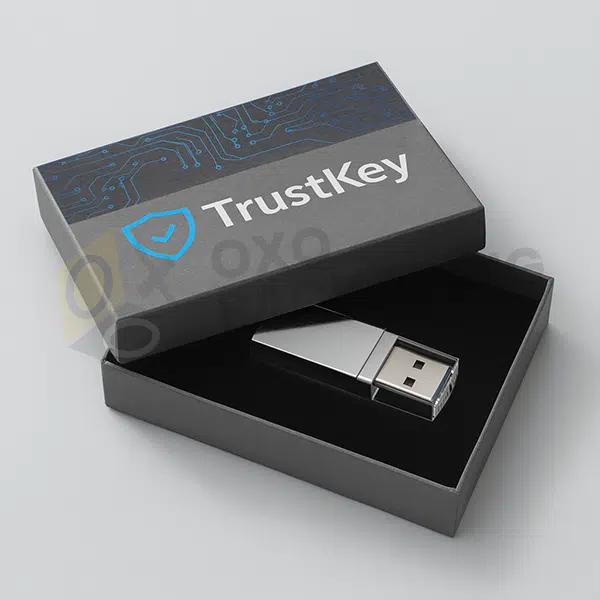 flash drive boxes in bulk