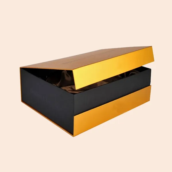 flip top decorative boxes
