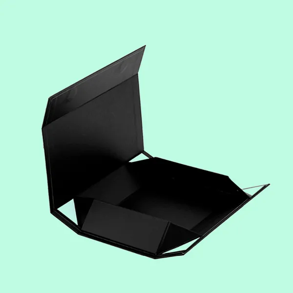 foldable-rigid-packaging-boxes