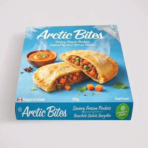 frozen-food-packaging-in-bulk-in-usa