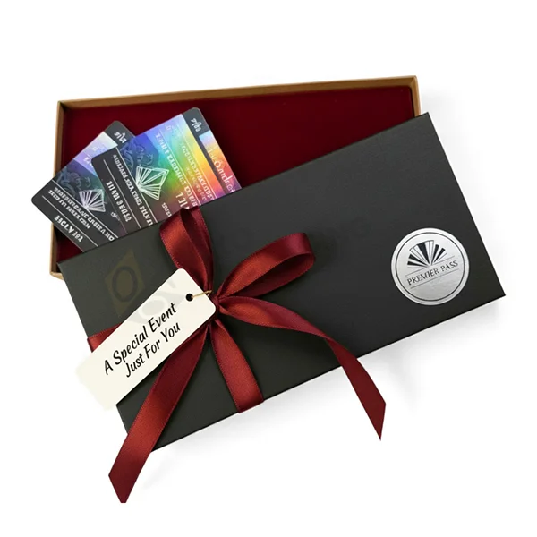 gift-boxes-for-tickets-in-bulk