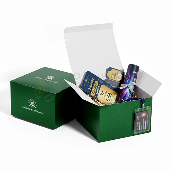 gift-boxes-for-tickets