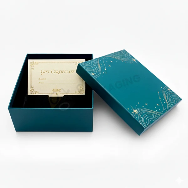 gift-certificate-boxes-in-usa