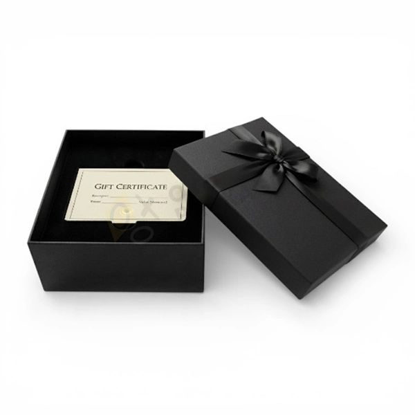 gift-certificate-boxes-wholesale