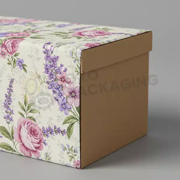 Gift Wrapping Paper Bulk