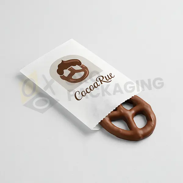 glassine-bags-in-bulk