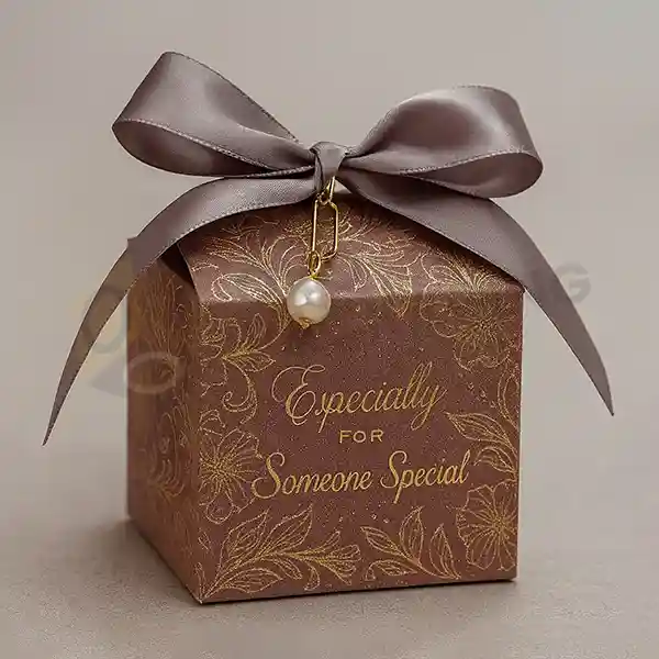 glitter-boxes-for-gifts-in-bulk