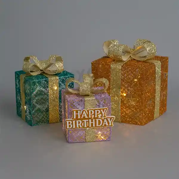 glitter-boxes-for-gifts-in-usa