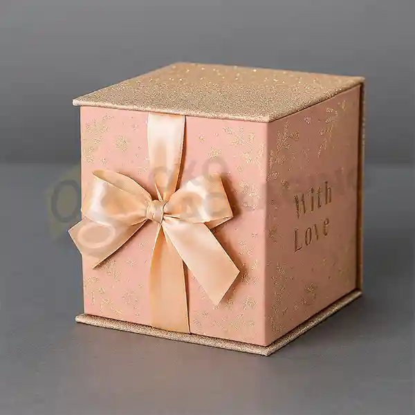glitter-boxes-for-gifts-wholesale