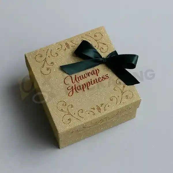 glitter-boxes-for-gifts