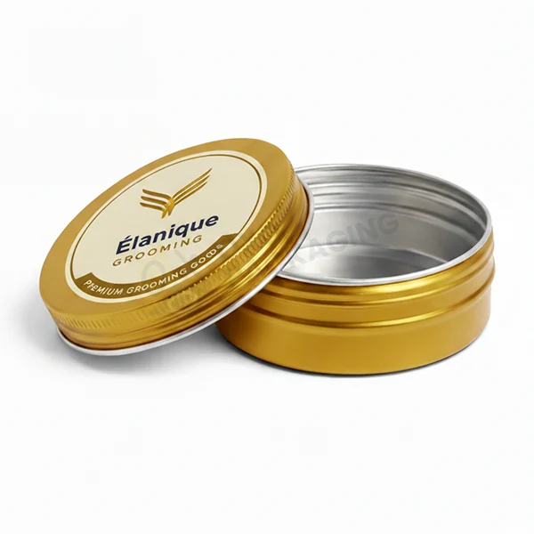 gold-tins