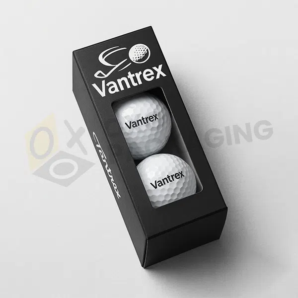 golf-ball-sleeve-boxes-in-usa