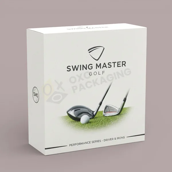 golf-club-packaging-in-bulk