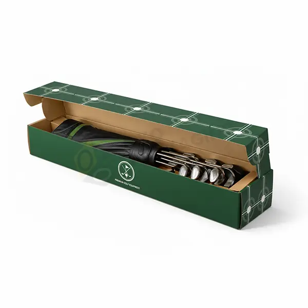 golf-club-packaging-wholesale