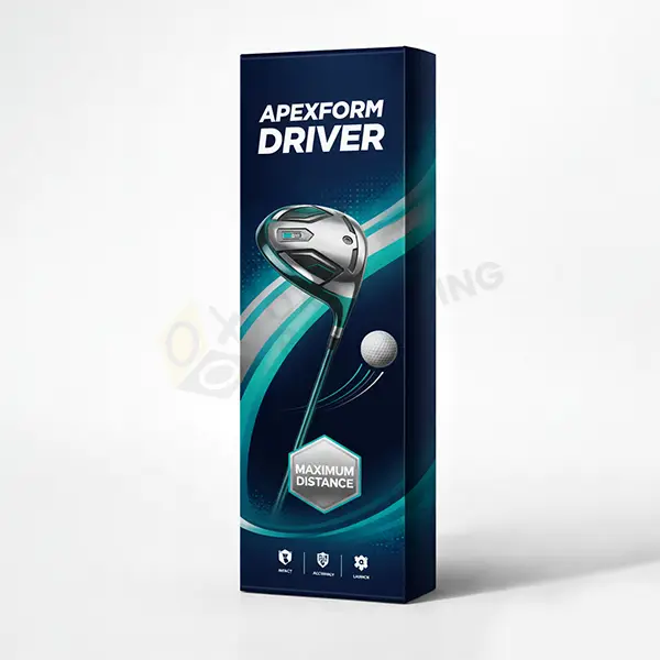 golf-club-packaging
