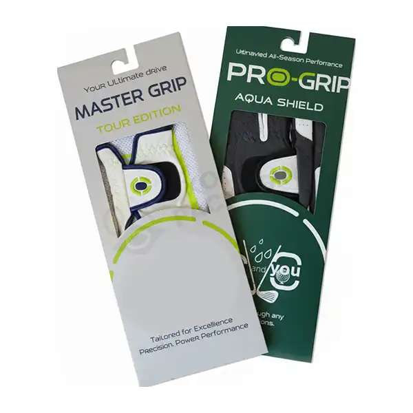 golf-glove-packaging-wholesale