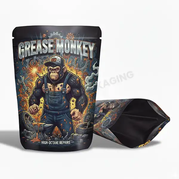 grease-monkey-mylar-bags-in-bulk