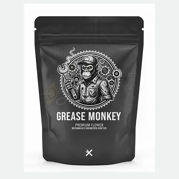 grease-monkey-mylar-bags-wholesale