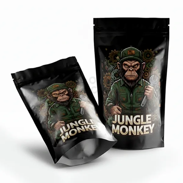 grease-monkey-mylar-bags